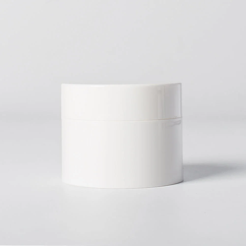 Airless Cream Jar