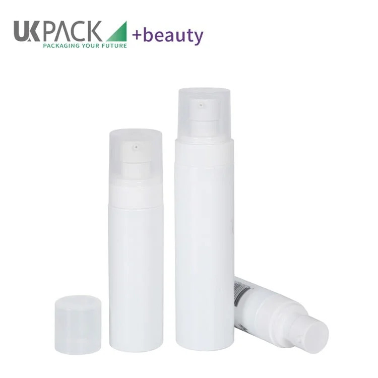 Botol Lotion