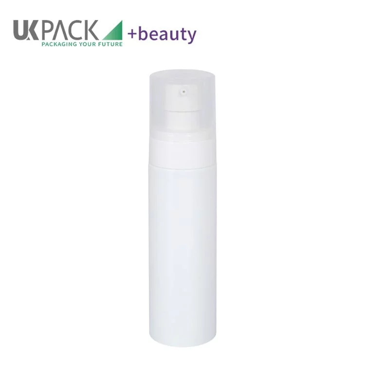 Botol Lotion