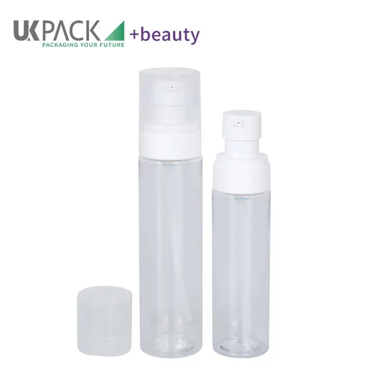 Botol Lotion