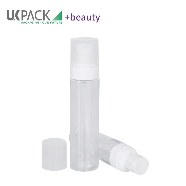 Botol Lotion
