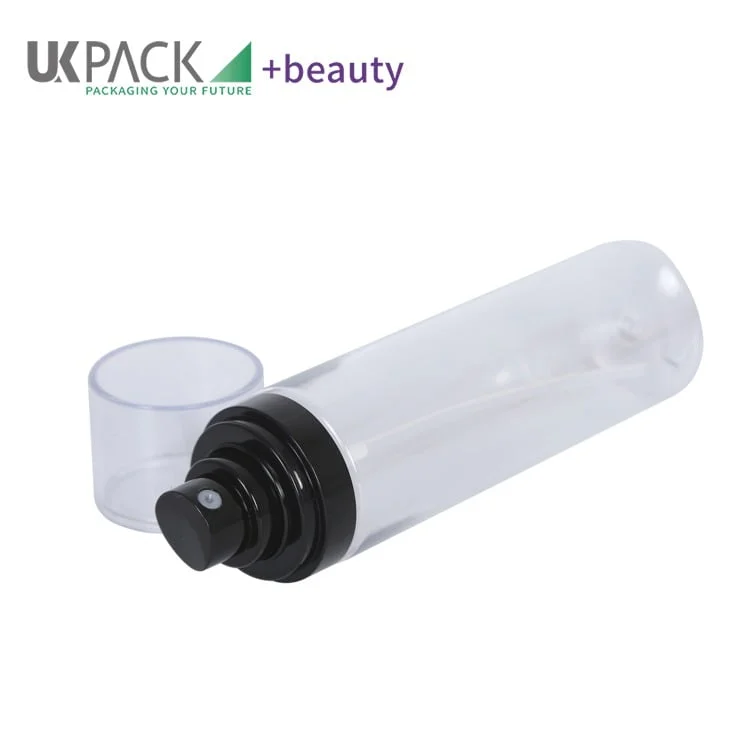 spray bottle 100ml