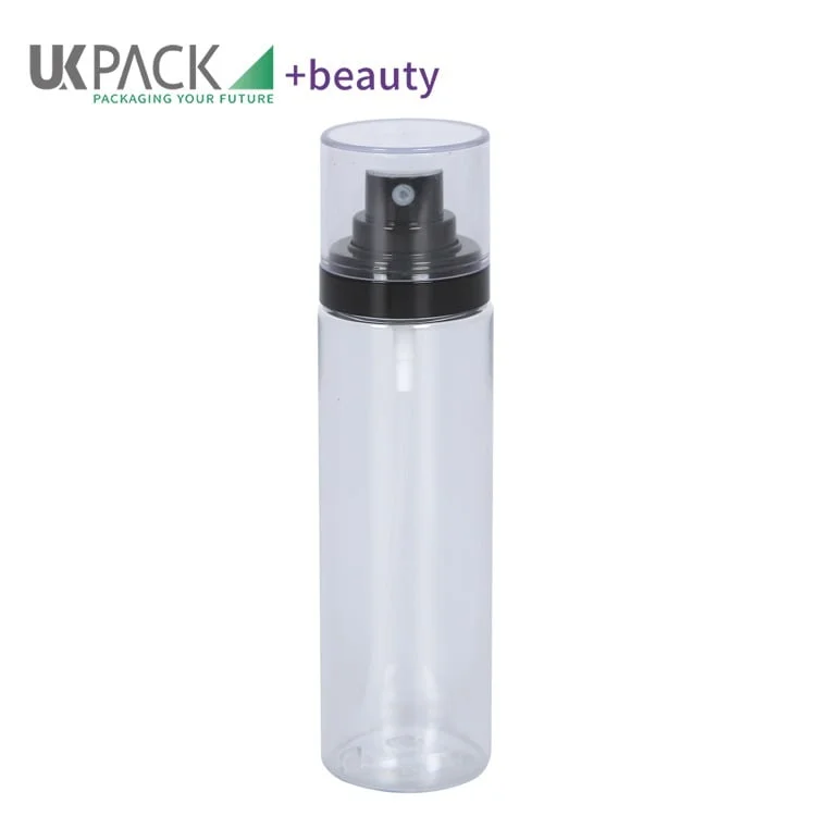 spray bottle 100ml