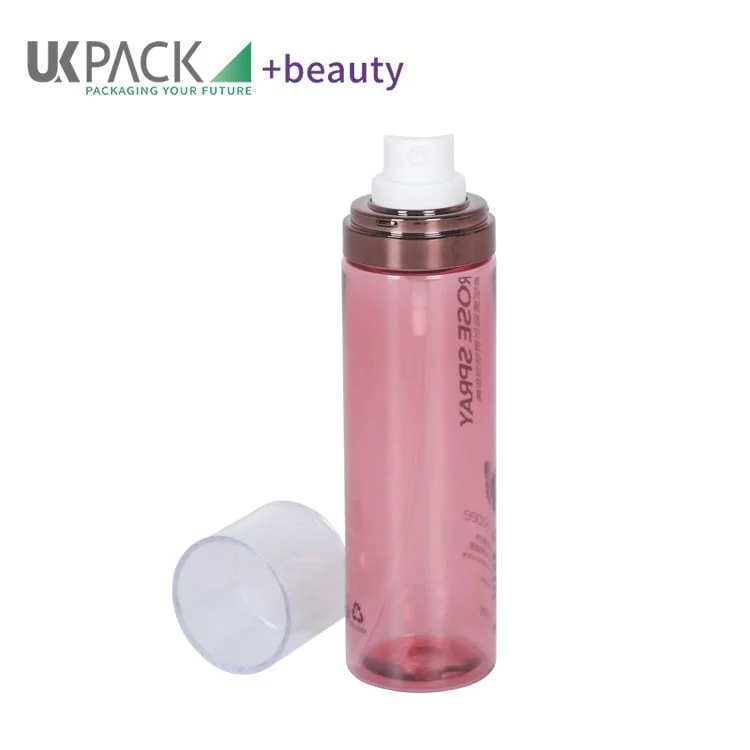 spray bottle 100ml