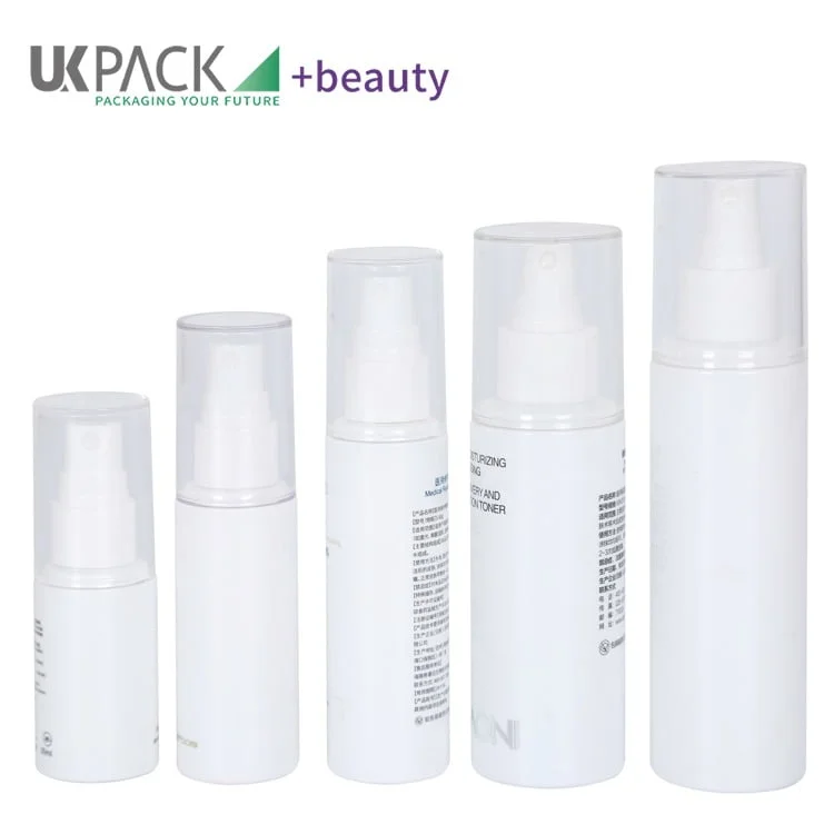Cosmetic Spray Bottle Wholesale