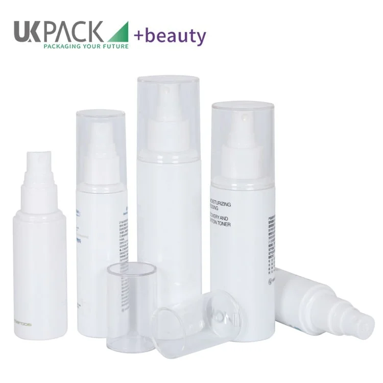 Cosmetic Spray Bottle Wholesale