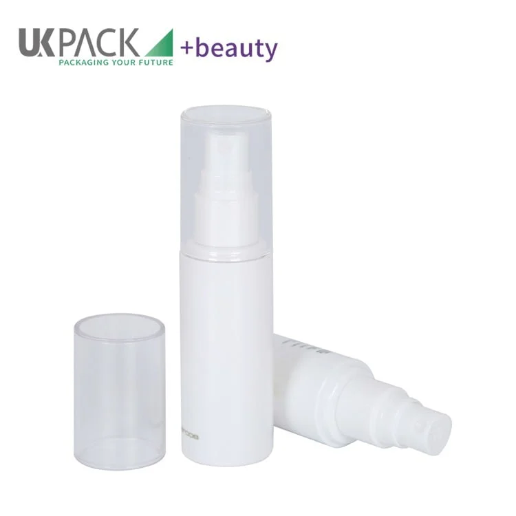 Cosmetic Spray Bottle Wholesale