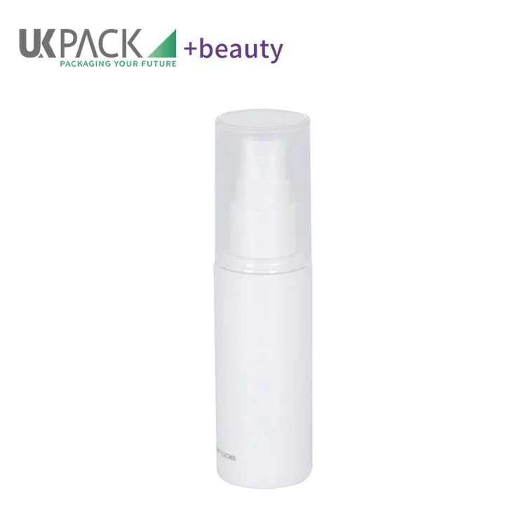Cosmetic Spray Bottle Wholesale