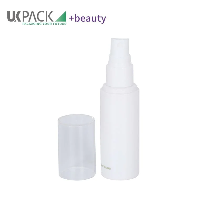 Cosmetic Spray Bottle Wholesale