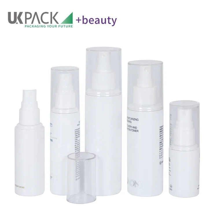 Cosmetic Spray Bottle Wholesale
