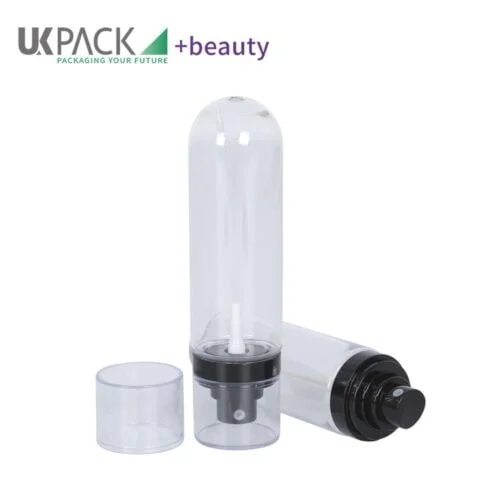 wholesale cosmetic spray bottles