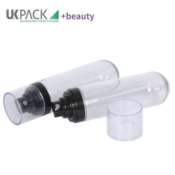 wholesale cosmetic spray bottles