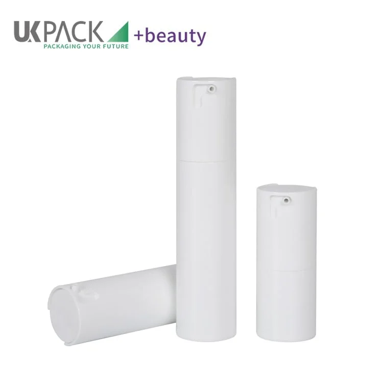 Chai bơm không khí 15ml 30ml 50ml