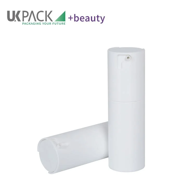 Chai bơm không khí 15ml 30ml 50ml