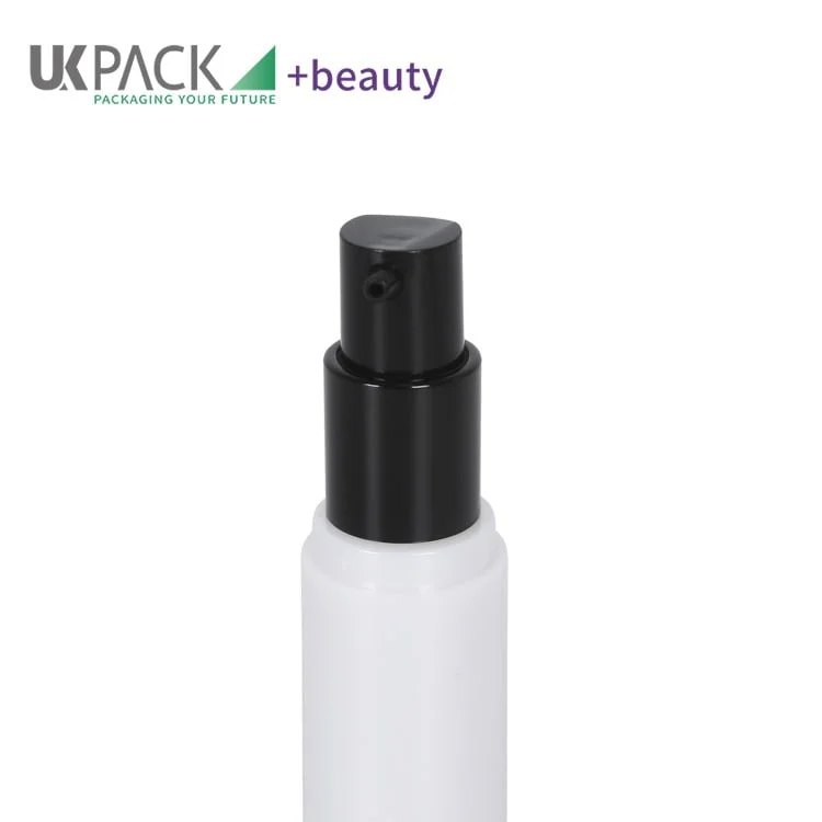15ml 20ml 30ml 35ml skin care airless bottle for lotion
