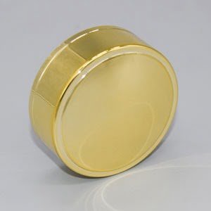 electroplating electroplating