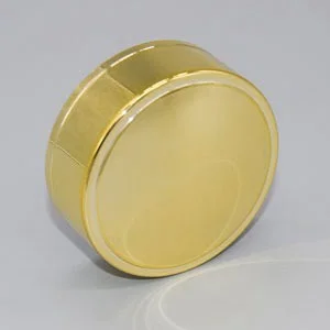 electroplating