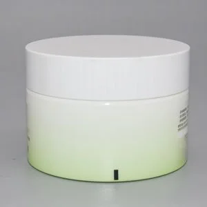 shrink film