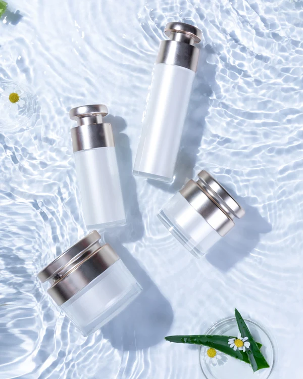 wholesale plastic airless lotion bottles with pump wholesale plastic airless lotion bottles with pump