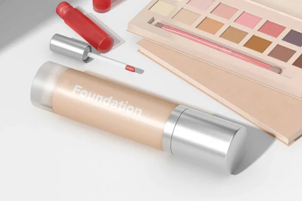 airless pump bottles for foundation airless pump bottles for foundation