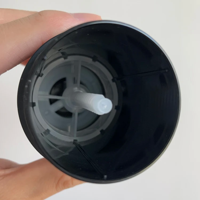 black round deodorant containers-3
