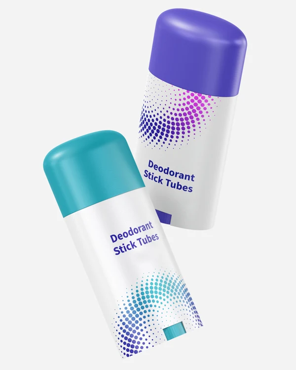 custom roll on deodorant containers with screen printing custom roll on deodorant containers with screen printing