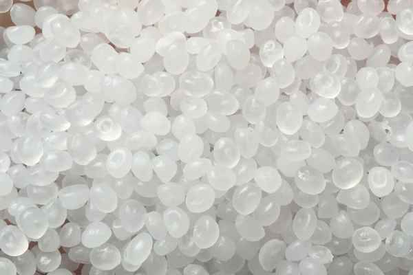 round deodorant containers material round deodorant containers material