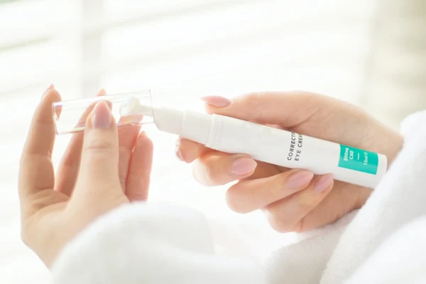 a wide range of applications of eye cream bottles a wide range of applications of eye cream bottles