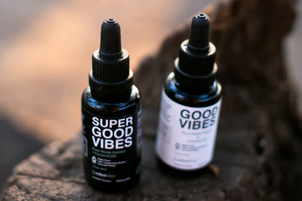 black cbd oil dropper bottles with custom logo black cbd oil dropper bottles with custom logo