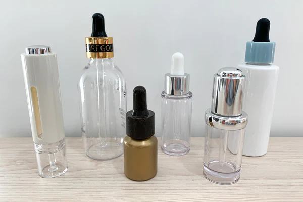 bulk dropper bottles wholesale for free samples bulk dropper bottles wholesale for free samples