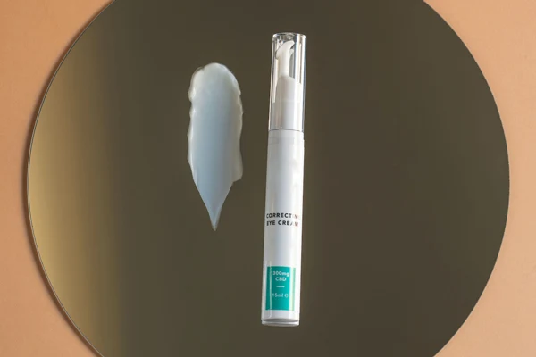 luxurious eye cream bottle for cosmetics luxurious eye cream bottle for cosmetics