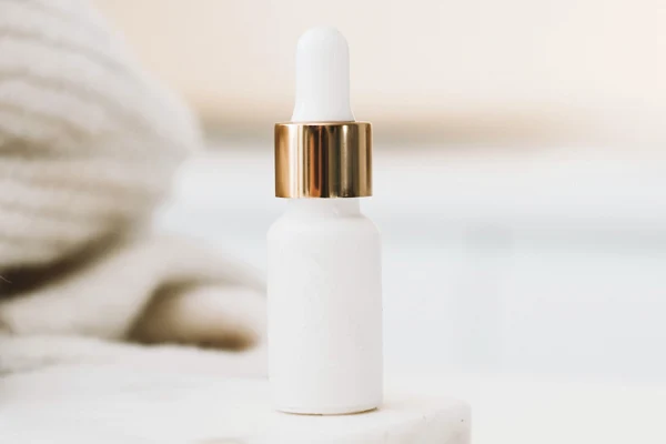 white dropper bottles wholesale white dropper bottles wholesale