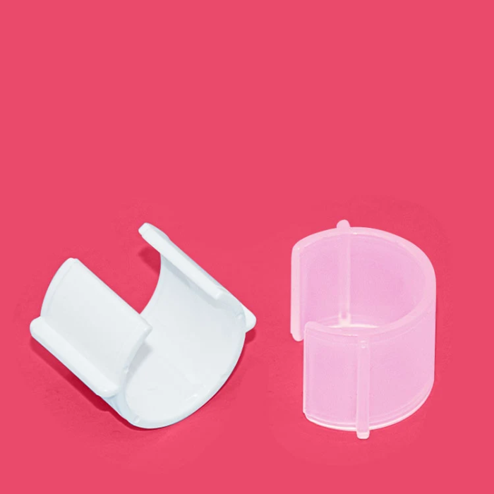 best 300ml pet bottle manufacturer in China - 4