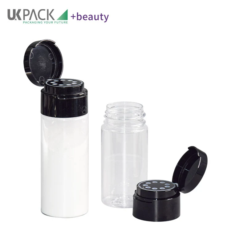 https://www.ukpackchina.com/wp-content/uploads/2022/12/plastic-petg-empty-talcum-powder-bottles-with-sifter-caps-5.webp