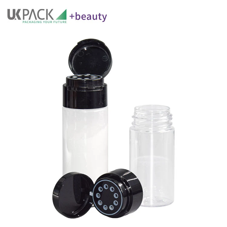 https://www.ukpackchina.com/wp-content/uploads/2022/12/plastic-petg-empty-talcum-powder-bottles-with-sifter-caps.webp