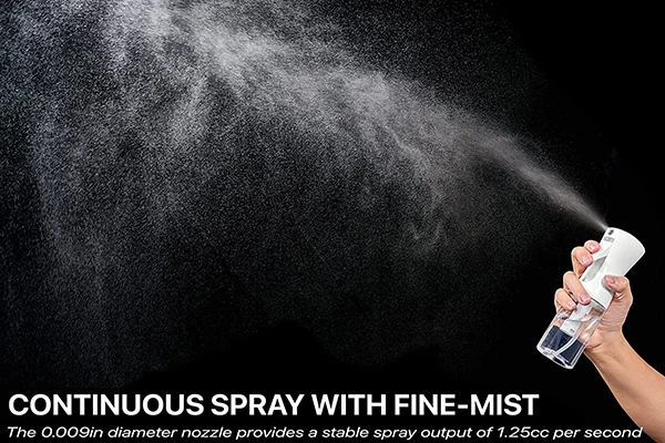 your best 500ml spray bottle manufacturer in China your best 500ml spray bottle manufacturer in China