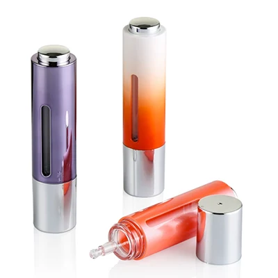 airless dropper bottles – 1 airless dropper bottles - 1