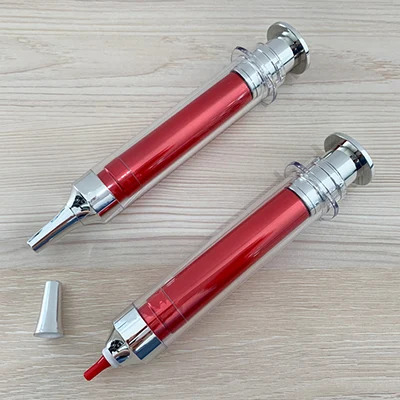 airless serum bottles – 1 airless serum bottles - 1