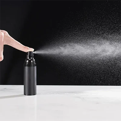 airless spray bottles – 1 airless spray bottles - 1