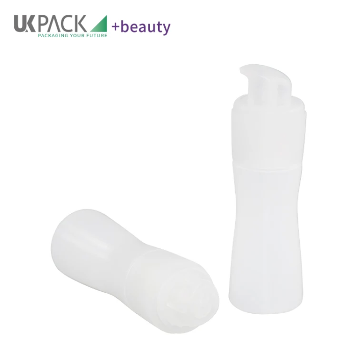 personal lubricant pump bottle - 6