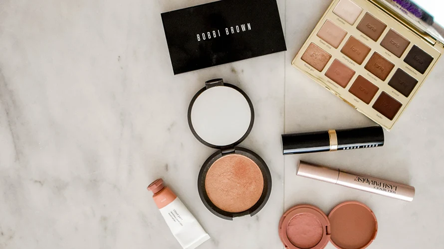 how many jobs are available in package goods cosmetics – 1 how many jobs are available in package goods cosmetics - 1
