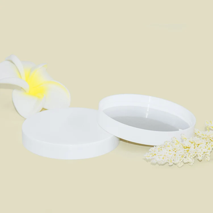 whip cream jar 500g - 2
