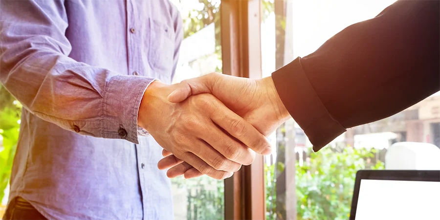 customer relationship management – 1 customer relationship management - 1