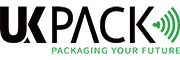 UKPACK Logo