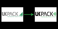 the story behind our new logo - 3