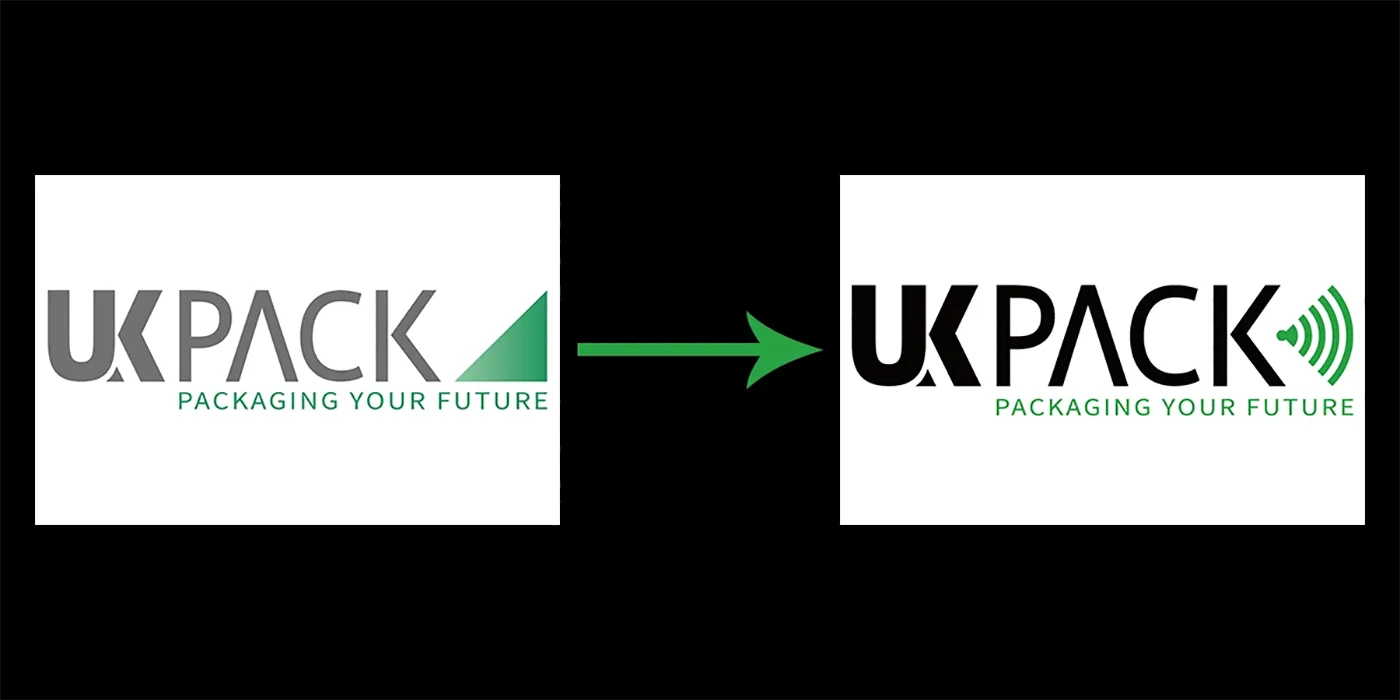 the story behind our new logo – 3 the story behind our new logo - 3