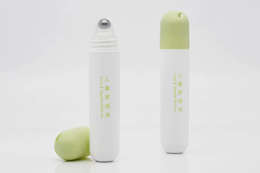 roll on deodorant – 111 roll on deodorant - 111