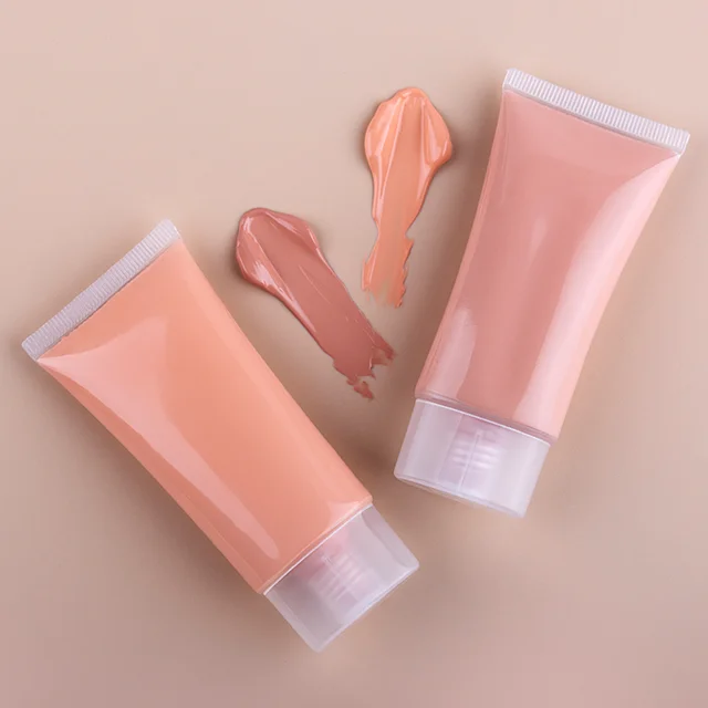 one-stop beauty solution – 111 one-stop beauty solution - 111