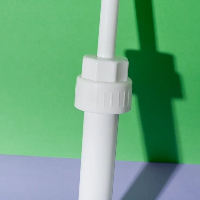 UKJ30B - 38 410 kitchen sauce pump 30cc - 3