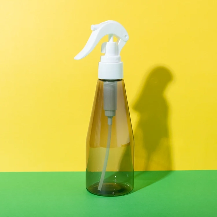 thumbnail image 2 of 300ml Continuous Spraying Bottle Ultra Fine Mist - Janitorial Supplies 2 of 14